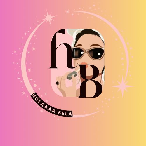 Bella Look