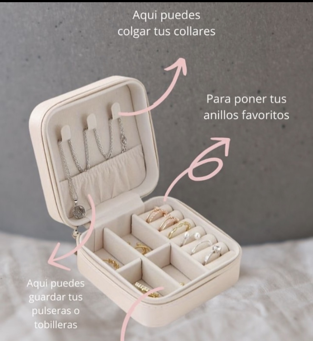 Joyeros
