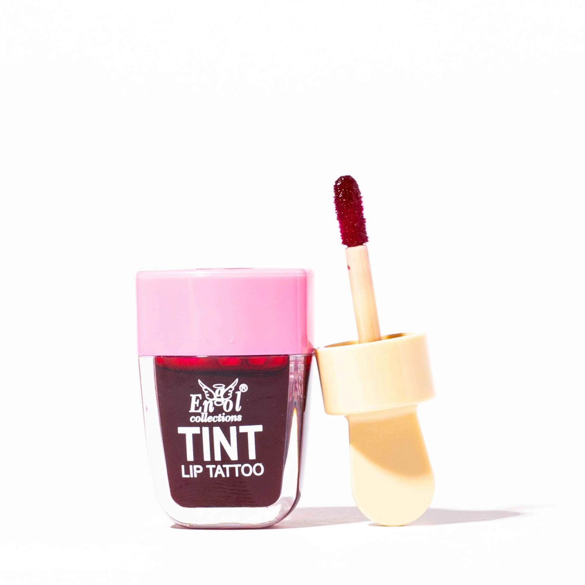 Tinta paleta Engol