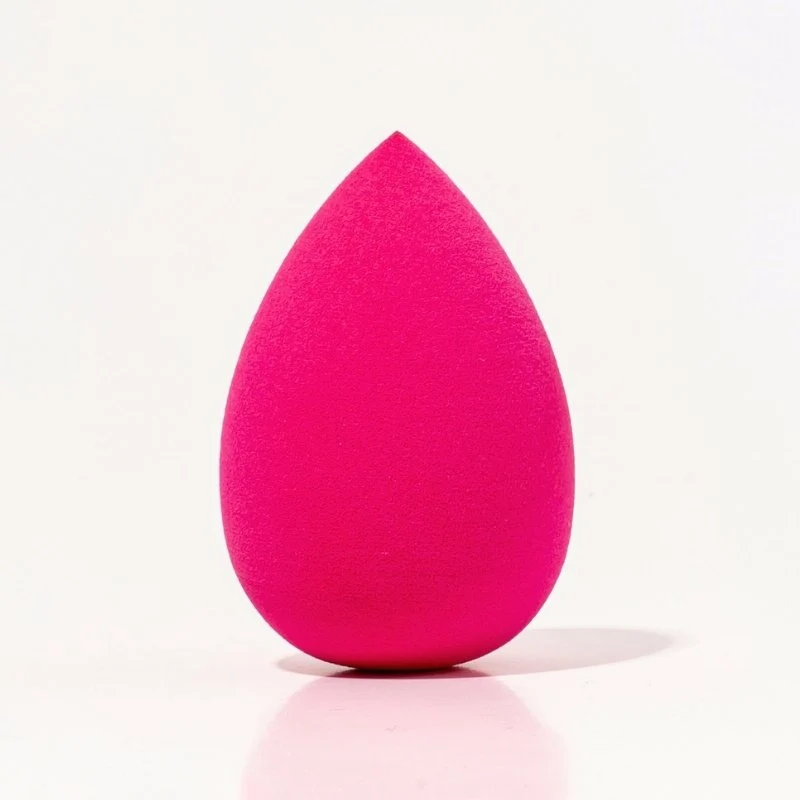 Blender gota Engol