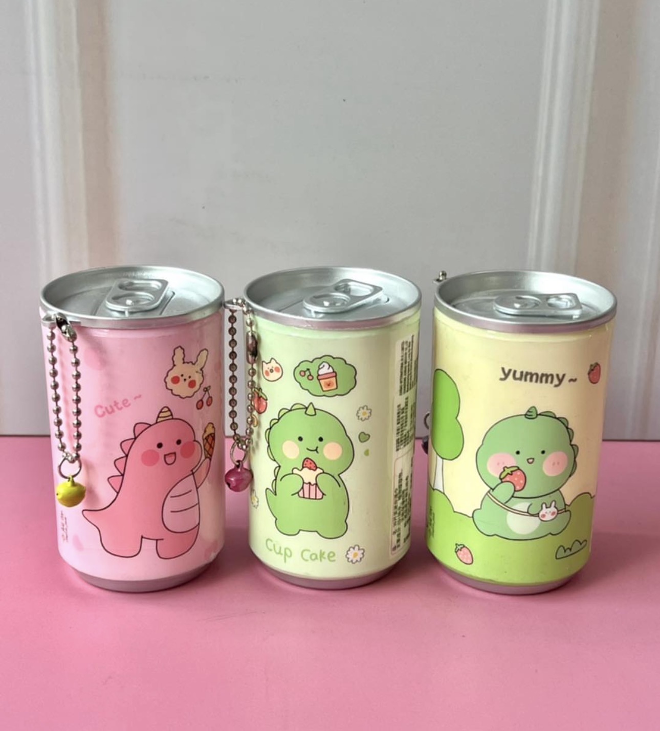 LATA DE PAÑITOS DESMAQUILLANTES